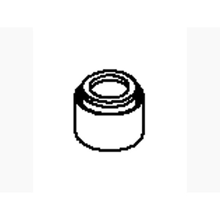 Kohler Aerator Assembly 1097745-VS